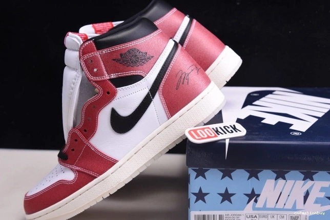 TROPHY X HIGH DA2728-100 1 AIR JORDAN OG ROOM 0717